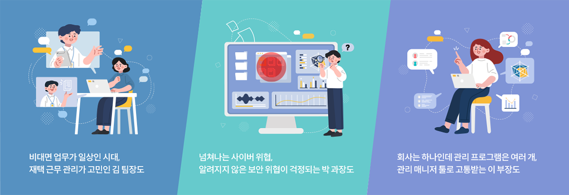 sms 소개 이미지