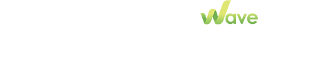 보이스아이에서 soft wave 2021에 여러분을 초대합니다!